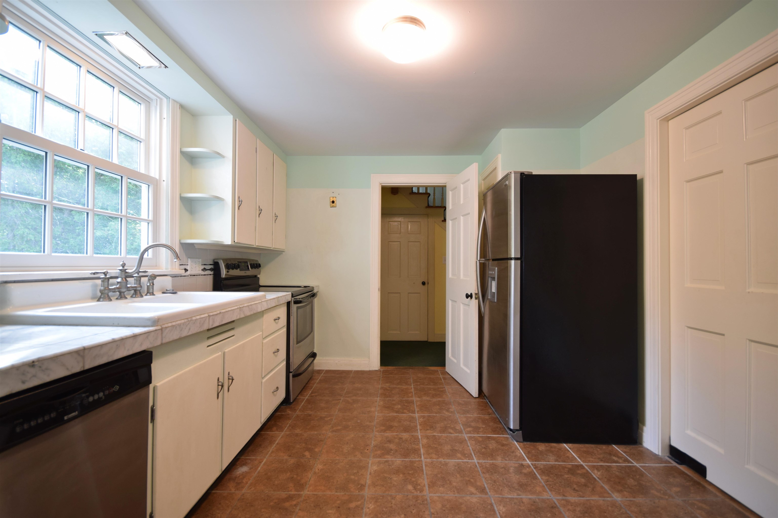 6 Towne Street Montpelier, VT 05602 - Photo 5 of 28 Gallery Image 5