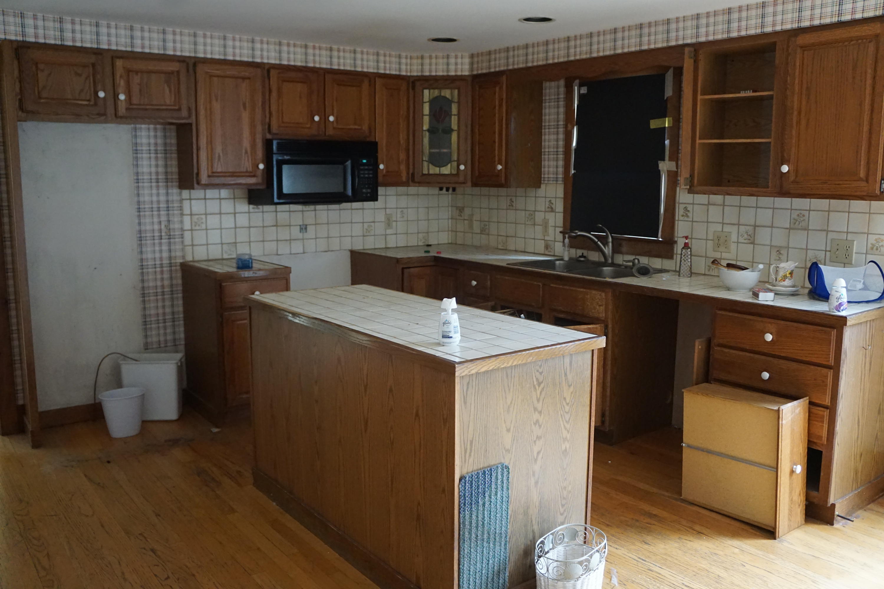 113 Old Pool Road Biddeford, ME 04005 - Photo 13 of 23 DSC04414