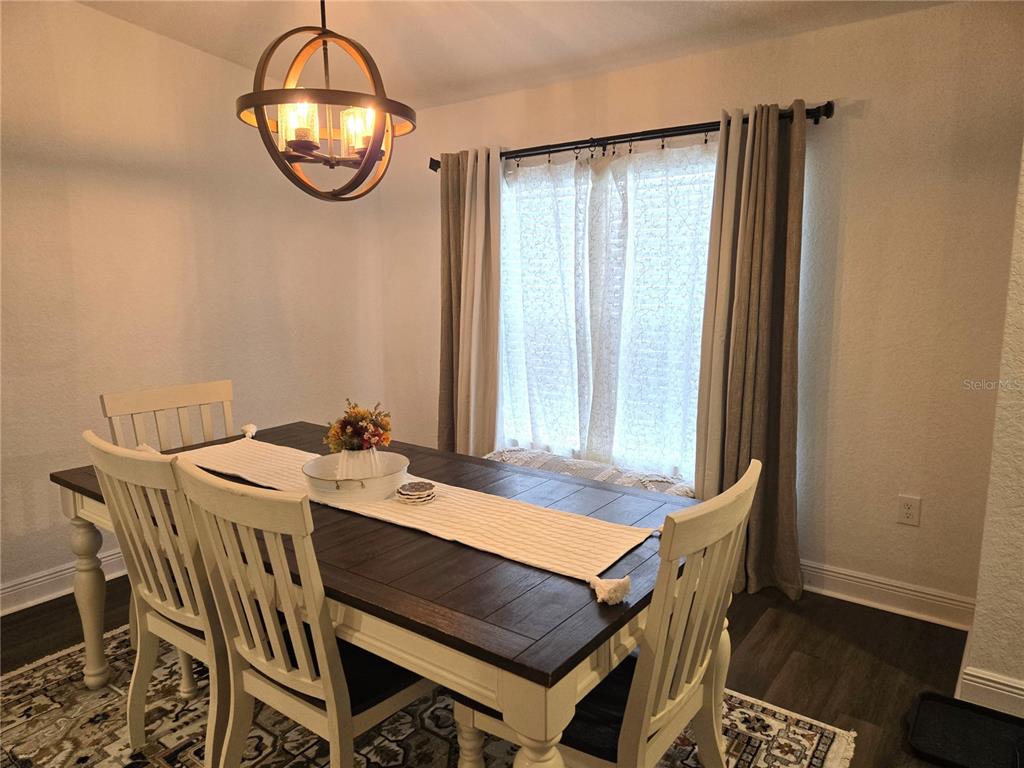 809 Liam Lane Bartow, FL 33830 - Photo 12 of 61