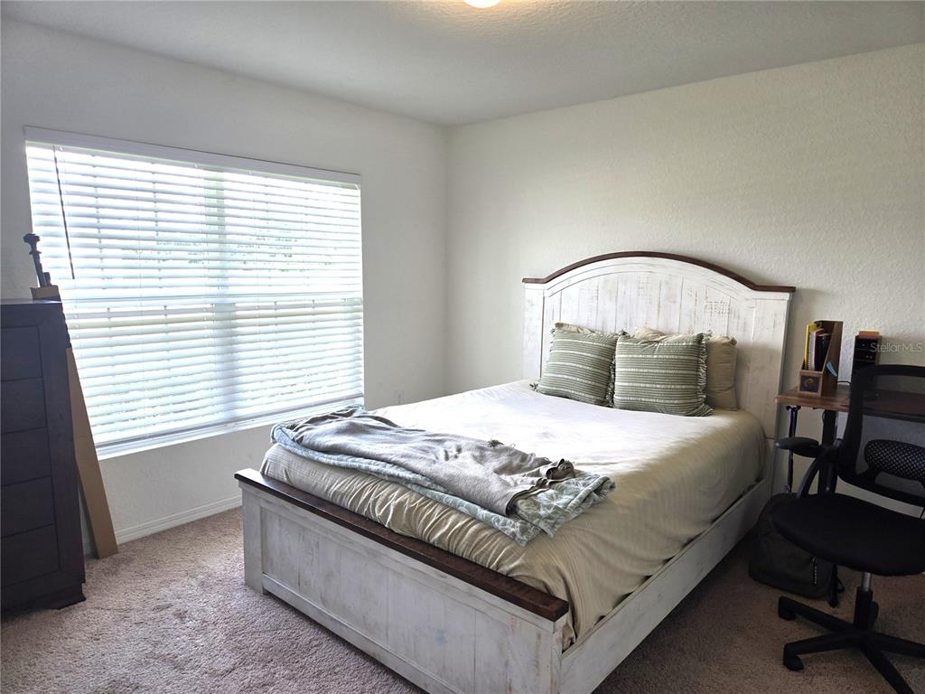 809 Liam Lane Bartow, FL 33830 - Photo 14 of 61