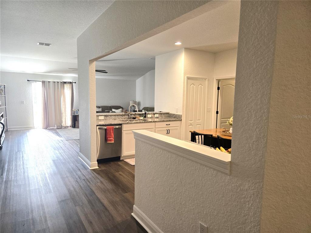 809 Liam Lane Bartow, FL 33830 - Photo 16 of 61