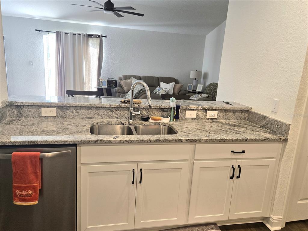 809 Liam Lane Bartow, FL 33830 - Photo 18 of 61