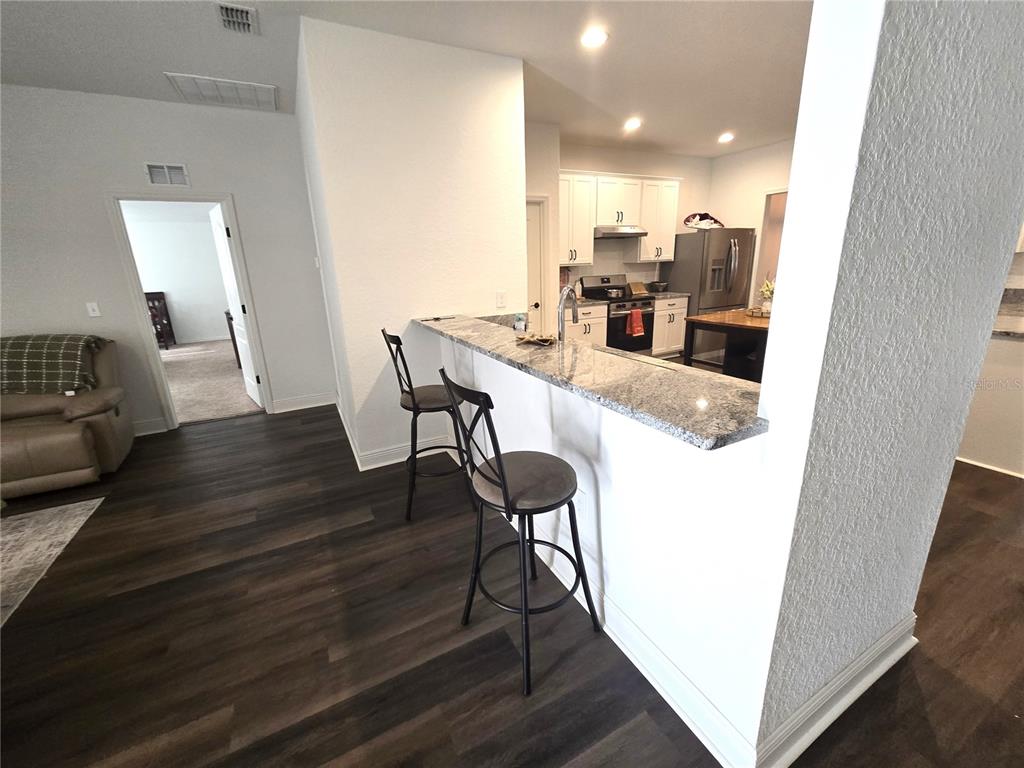 809 Liam Lane Bartow, FL 33830 - Photo 28 of 61