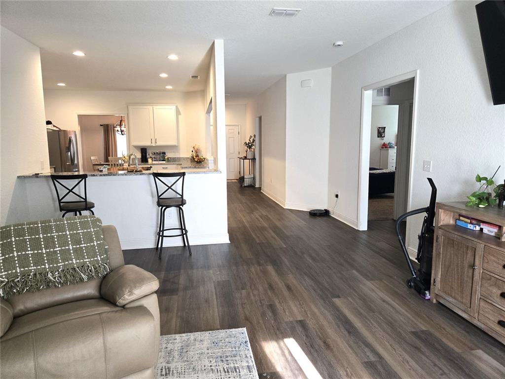 809 Liam Lane Bartow, FL 33830 - Photo 31 of 61