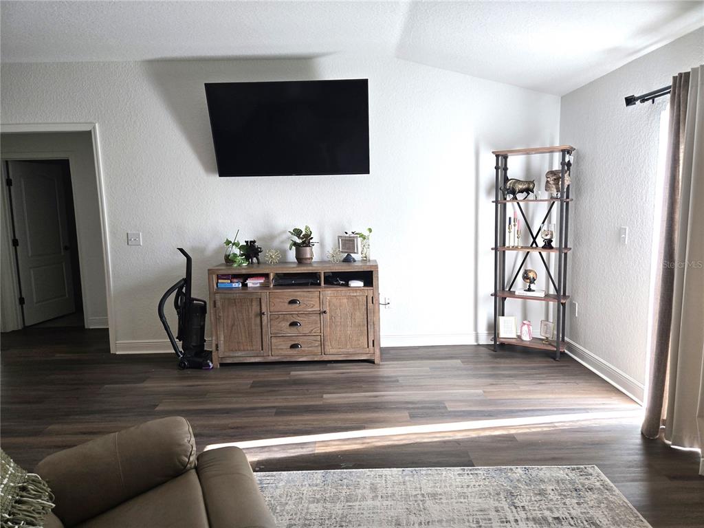 809 Liam Lane Bartow, FL 33830 - Photo 32 of 61