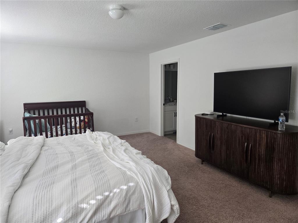 809 Liam Lane Bartow, FL 33830 - Photo 35 of 61