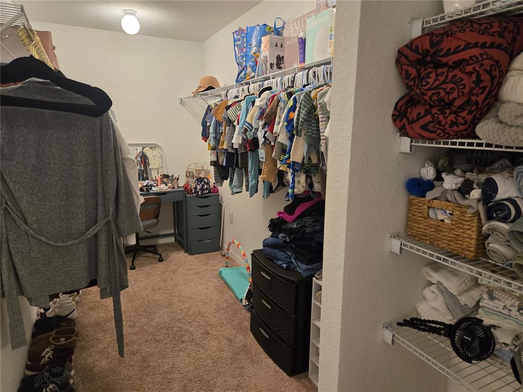 809 Liam Lane Bartow, FL 33830 - Photo 39 of 61