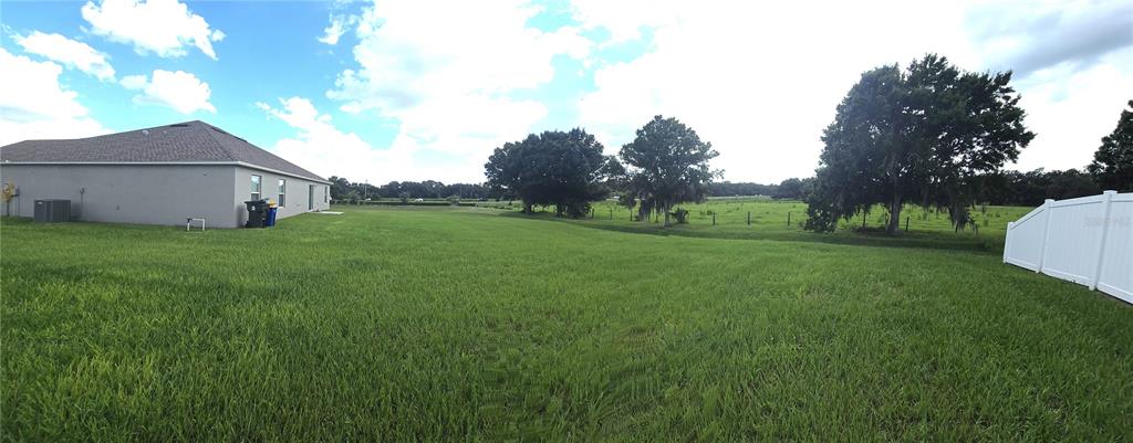 809 Liam Lane Bartow, FL 33830 - Photo 4 of 61