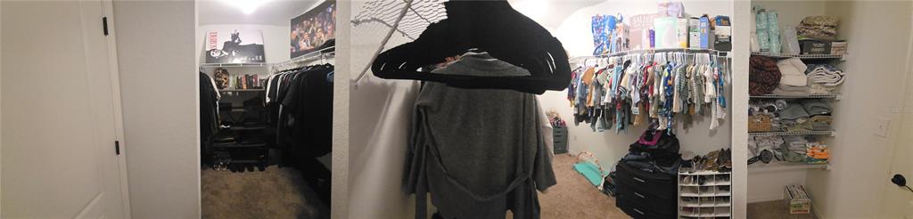 809 Liam Lane Bartow, FL 33830 - Photo 41 of 61