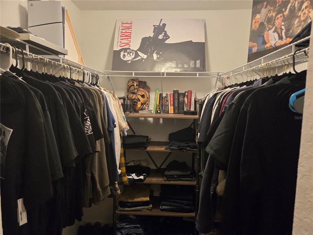 809 Liam Lane Bartow, FL 33830 - Photo 42 of 61