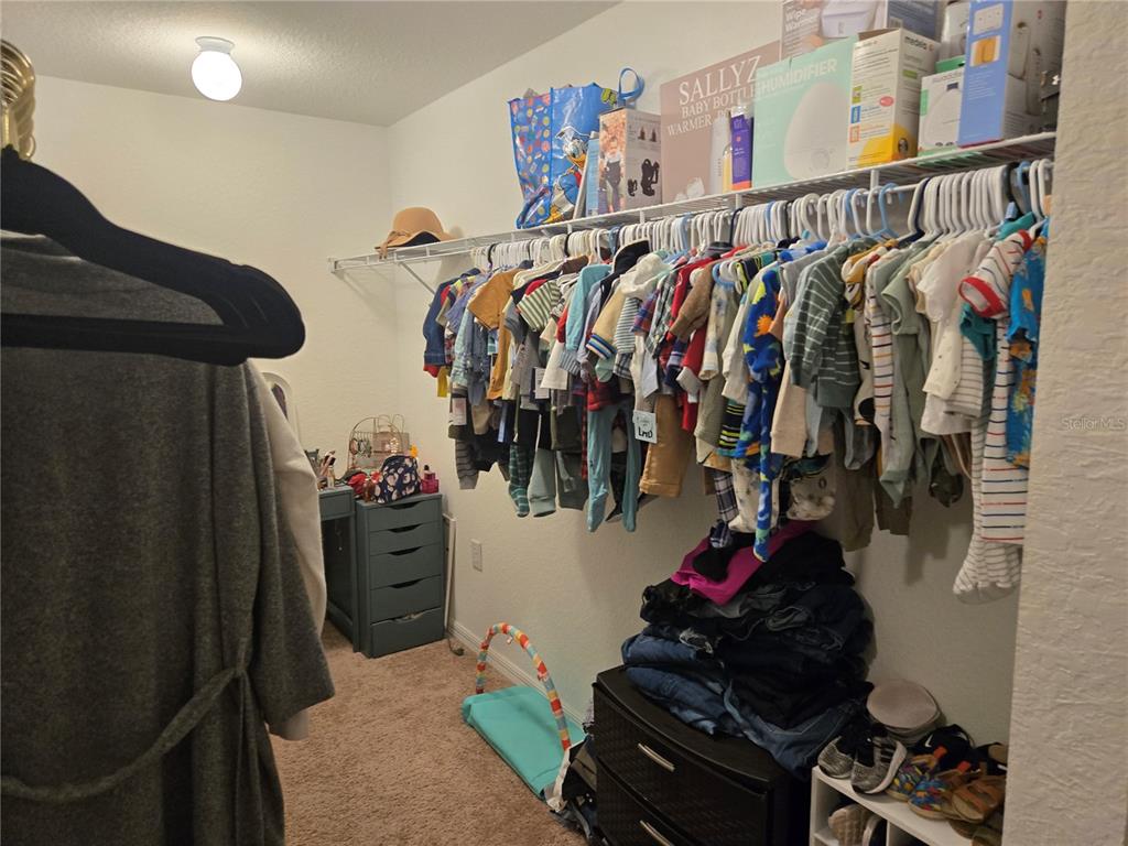 809 Liam Lane Bartow, FL 33830 - Photo 44 of 61