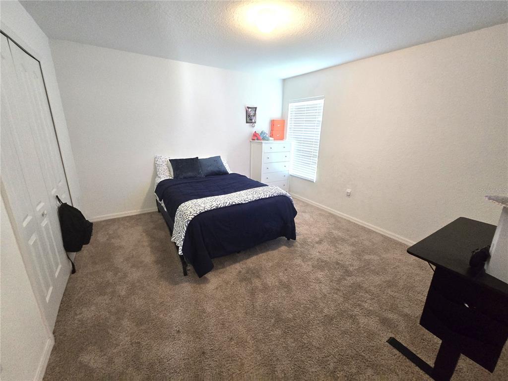 809 Liam Lane Bartow, FL 33830 - Photo 47 of 61