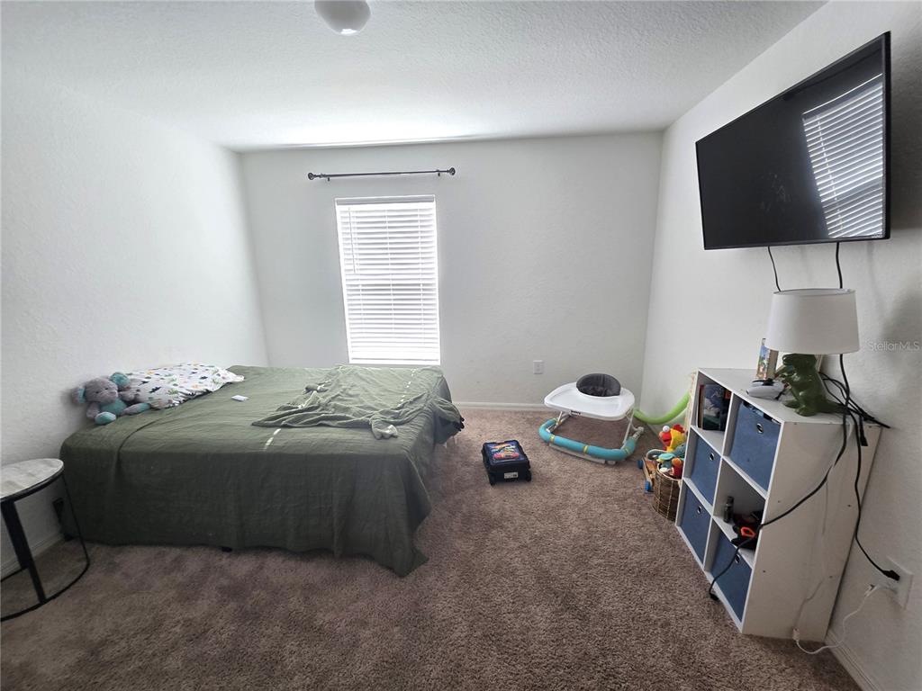 809 Liam Lane Bartow, FL 33830 - Photo 53 of 61