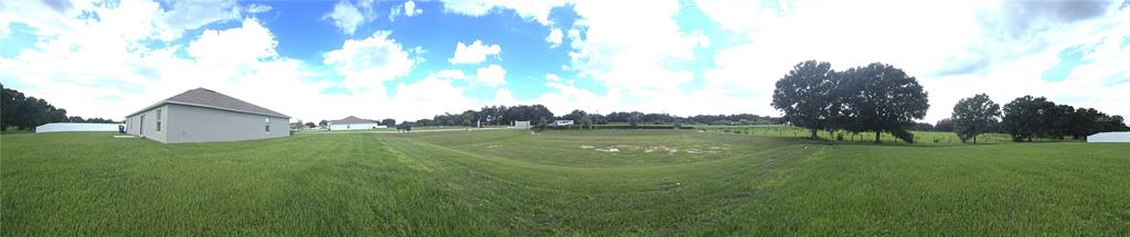 809 Liam Lane Bartow, FL 33830 - Photo 6 of 61