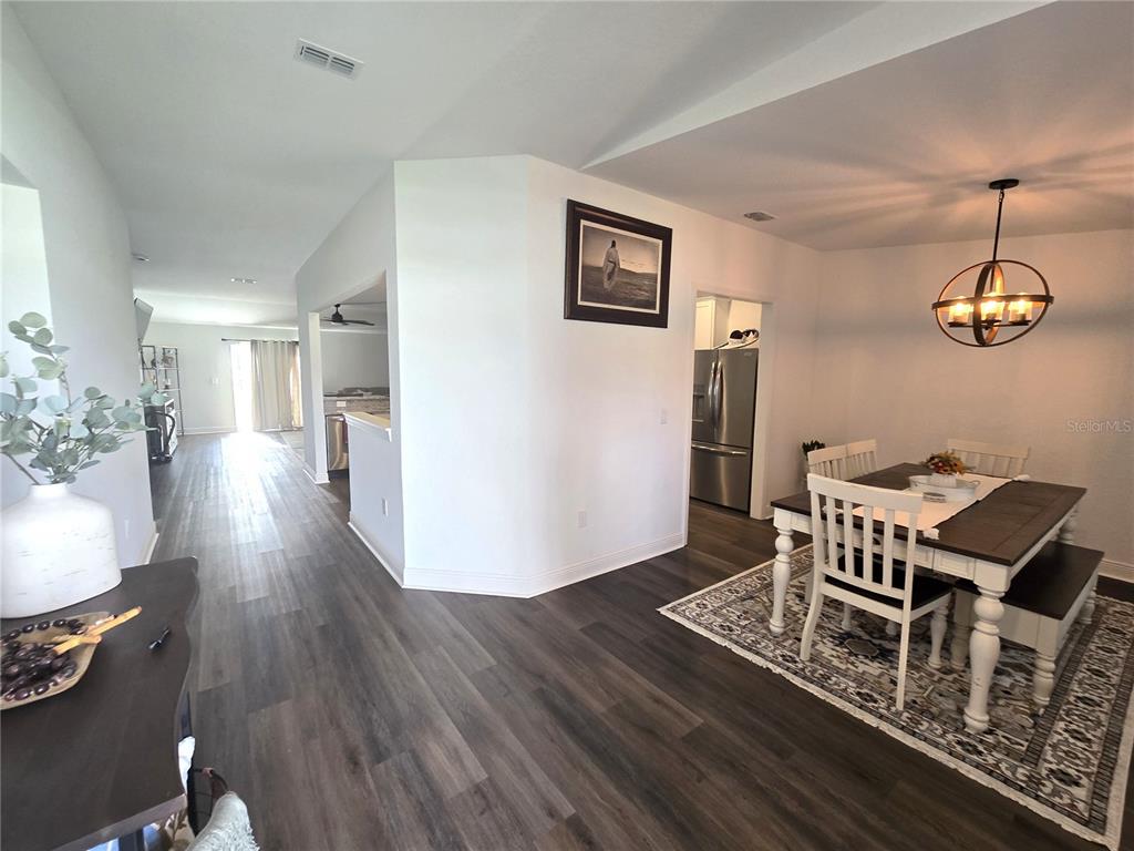 809 Liam Lane Bartow, FL 33830 - Photo 10 of 61