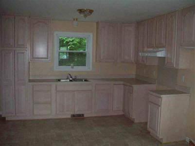 4716 Shifman Road Goodrich, MI 48438 - Photo 4 of 5 20198869-3.JPG