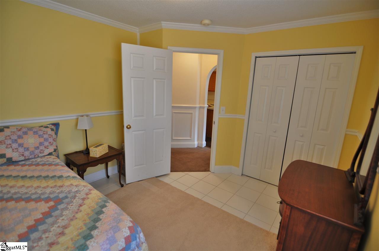3 Cold Water Court Mauldin, SC 29662 - Photo 22 of 33 Gallery Image 22