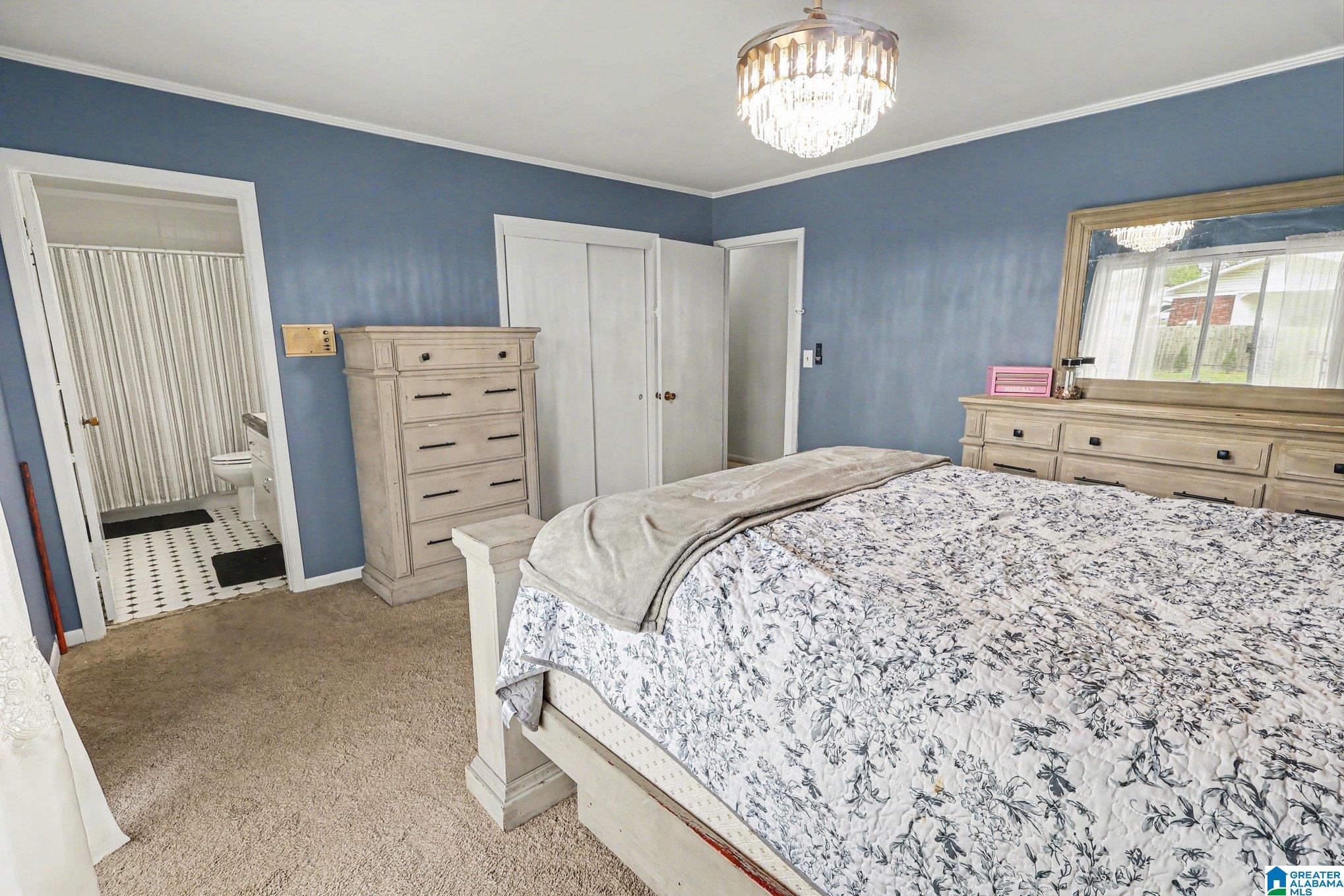 313 Pinedale Road Clanton, AL 35045 - Photo 12 of 24