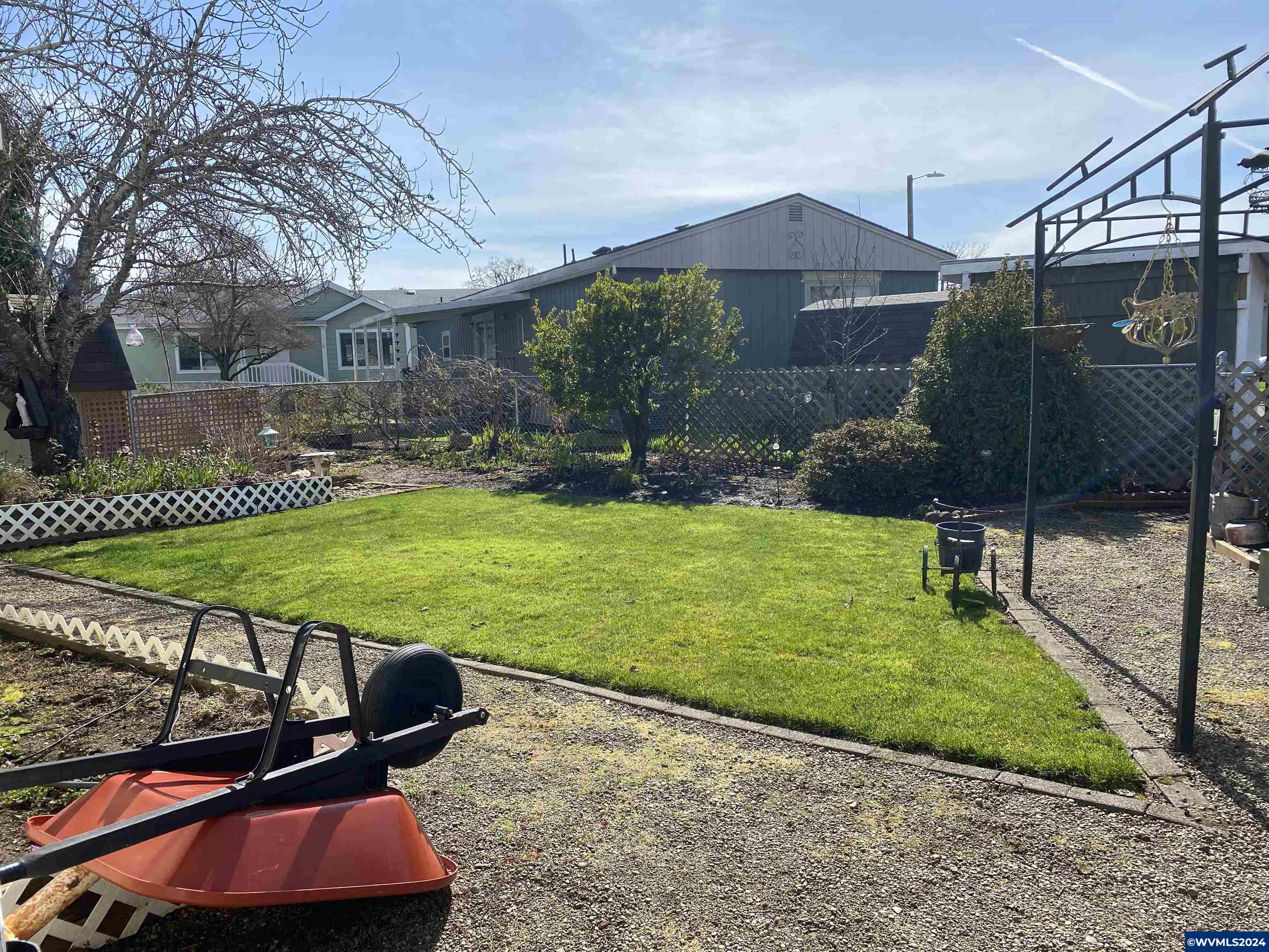 3100 Turner Road Southeast, Unit 705 Salem, OR 97302 - Photo 25 of 30 Gallery Image 25