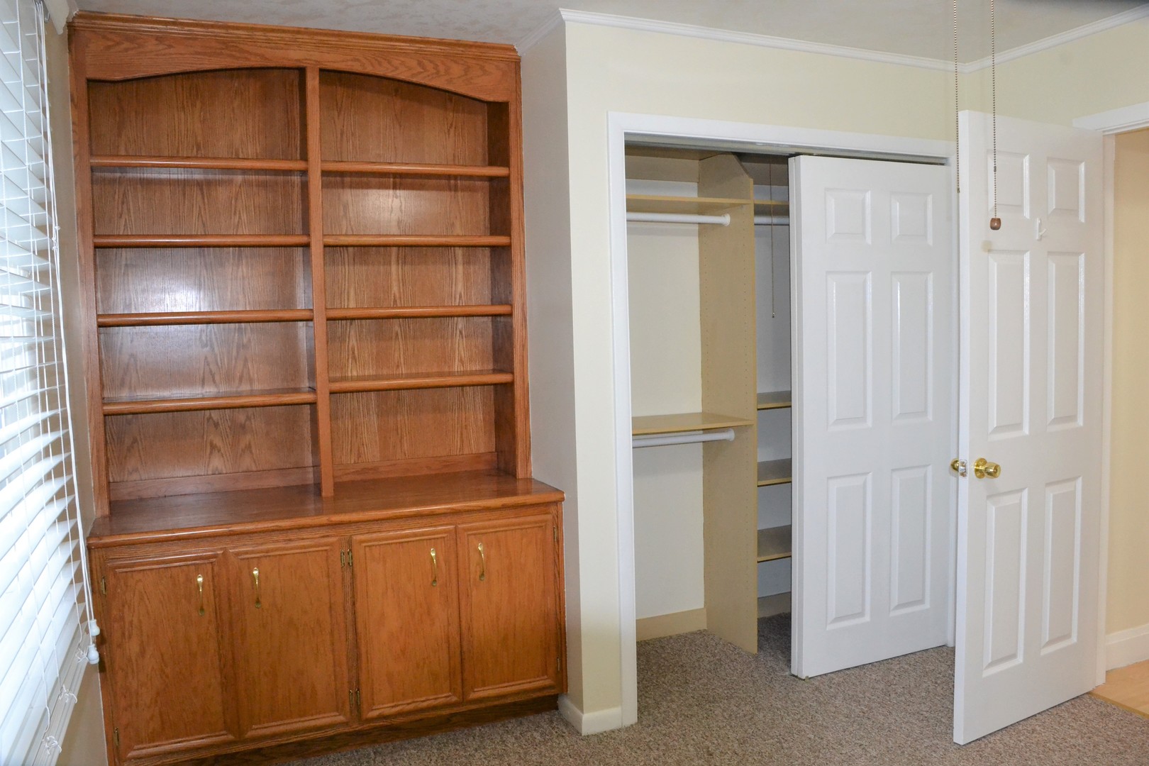 406 Circlegate Road New Lenox, IL 60451 - Photo 11 of 28