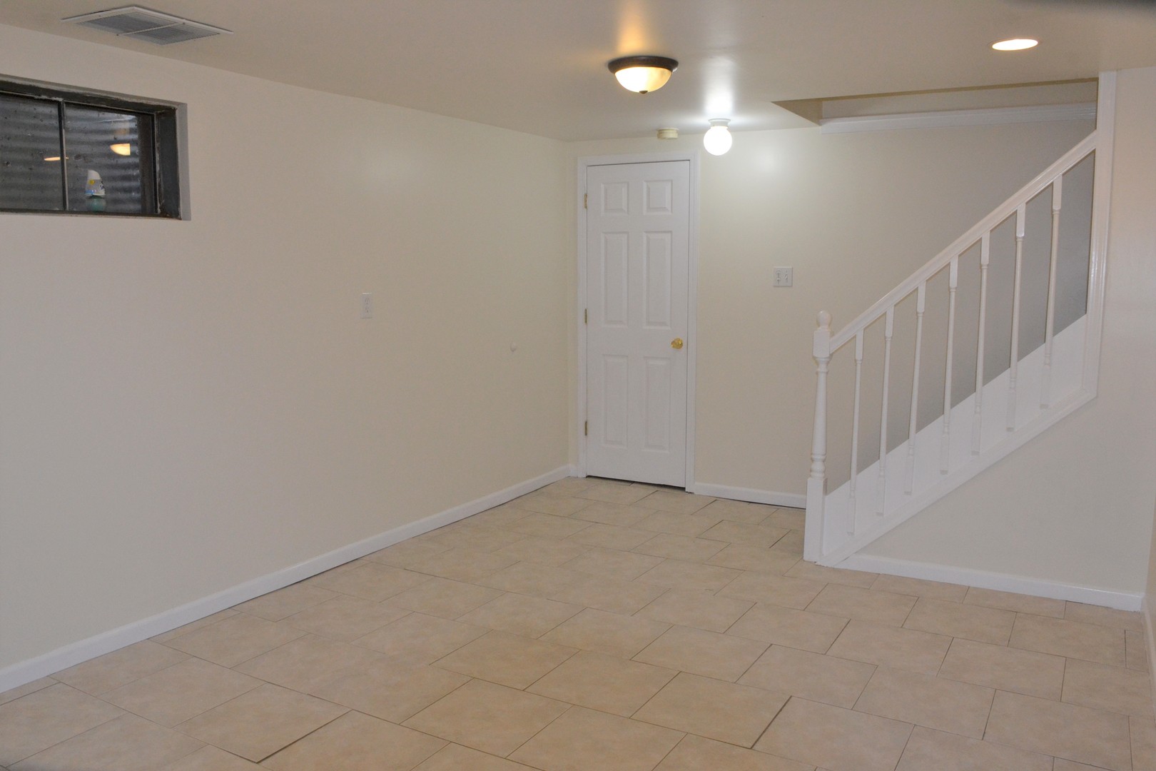 406 Circlegate Road New Lenox, IL 60451 - Photo 18 of 28
