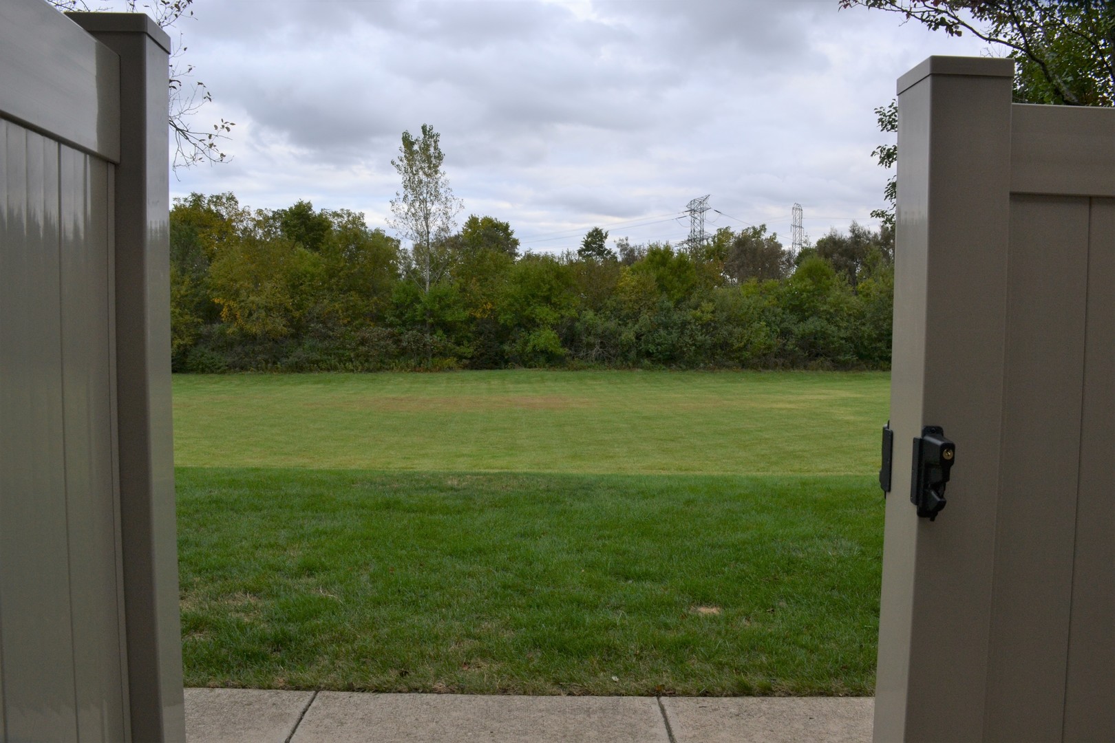 406 Circlegate Road New Lenox, IL 60451 - Photo 27 of 28