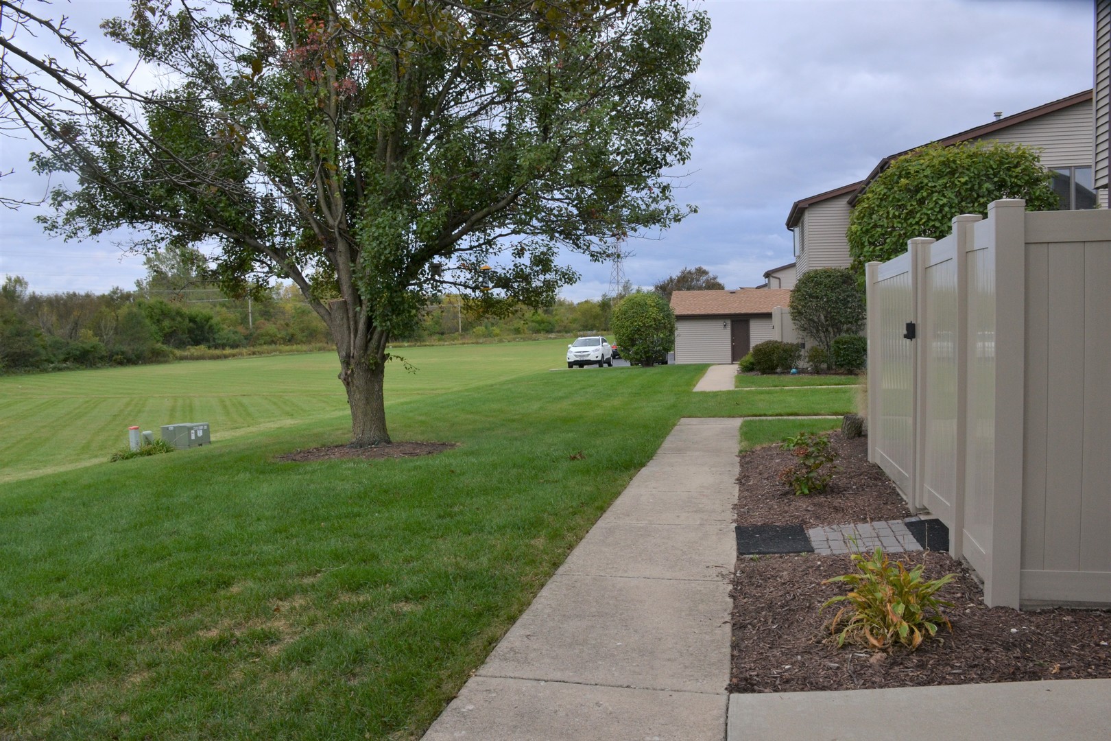 406 Circlegate Road New Lenox, IL 60451 - Photo 28 of 28
