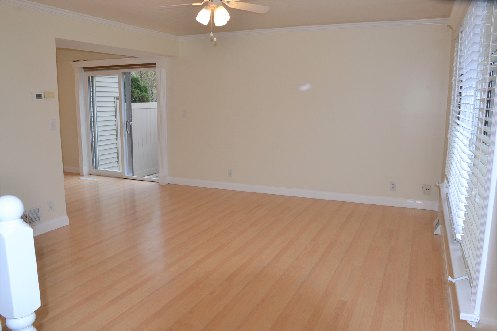 406 Circlegate Road New Lenox, IL 60451 - Photo 5 of 28