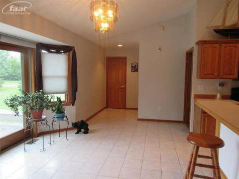 7216 North Webster Road Mount Morris, MI 48458 - Photo 6 of 21 20418167-5.JPG