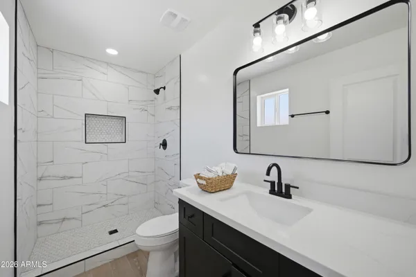 $725,000 | 460 South Pioneer, Mesa, AZ 85204