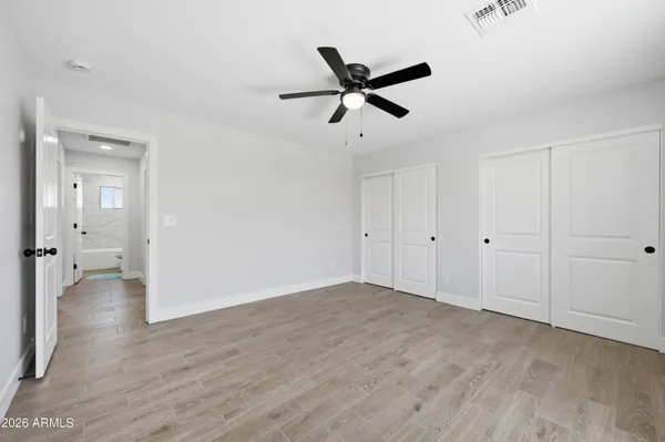 $725,000 | 460 South Pioneer, Mesa, AZ 85204