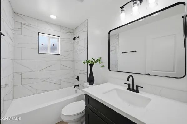 $725,000 | 460 South Pioneer, Mesa, AZ 85204