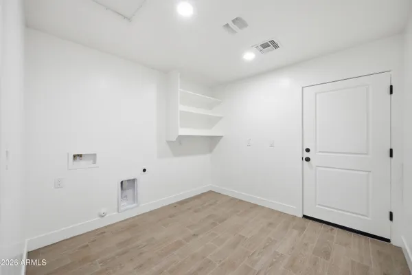 $725,000 | 460 South Pioneer, Mesa, AZ 85204