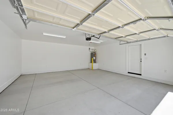 $725,000 | 460 South Pioneer, Mesa, AZ 85204