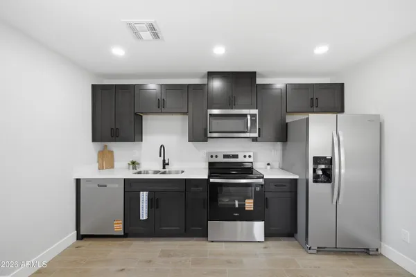 $725,000 | 460 South Pioneer, Mesa, AZ 85204