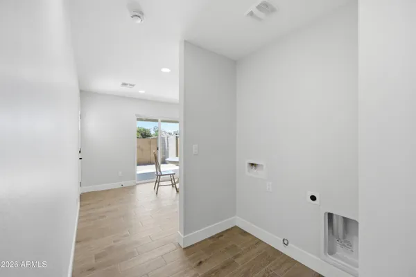 $725,000 | 460 South Pioneer, Mesa, AZ 85204