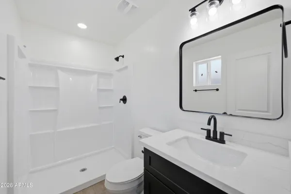 $725,000 | 460 South Pioneer, Mesa, AZ 85204