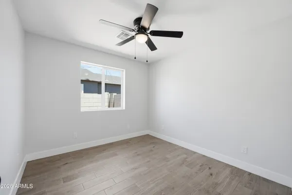 $725,000 | 460 South Pioneer, Mesa, AZ 85204