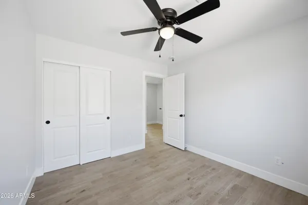 $725,000 | 460 South Pioneer, Mesa, AZ 85204