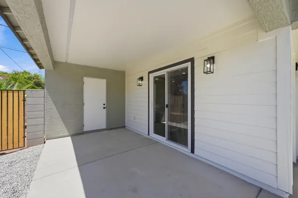 $725,000 | 460 South Pioneer, Mesa, AZ 85204