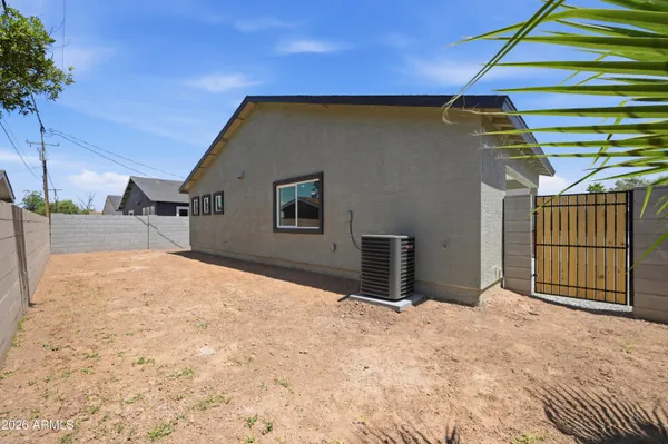 $725,000 | 460 South Pioneer, Mesa, AZ 85204