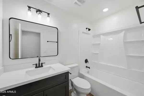 $725,000 | 460 South Pioneer, Mesa, AZ 85204