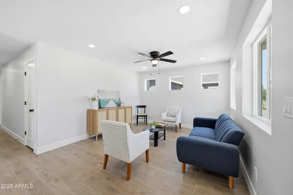 $725,000 | 460 South Pioneer, Mesa, AZ 85204