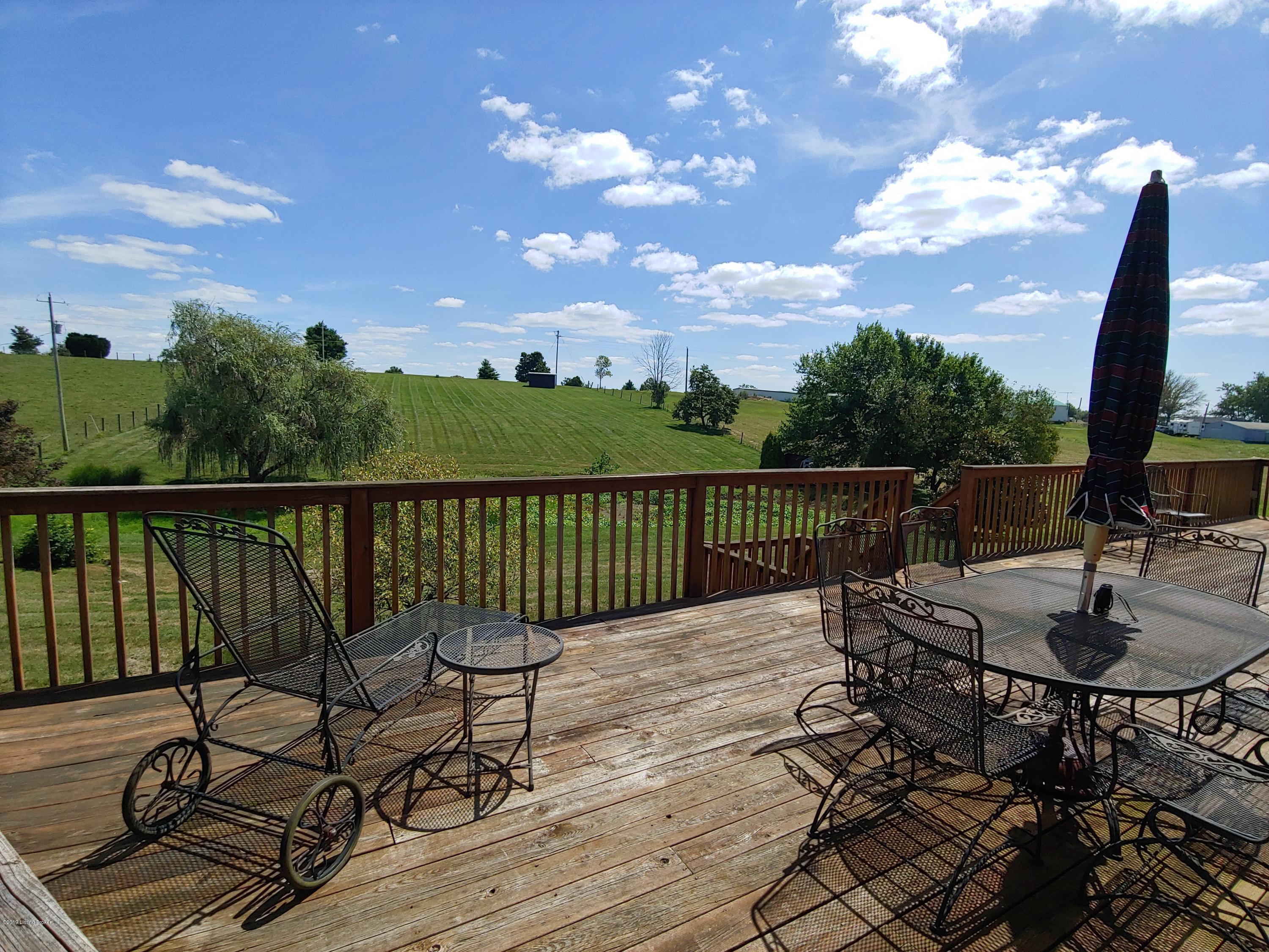 2402 Campbellsburg Road New Castle, KY 40050 - Photo 31 of 31 0824191324d