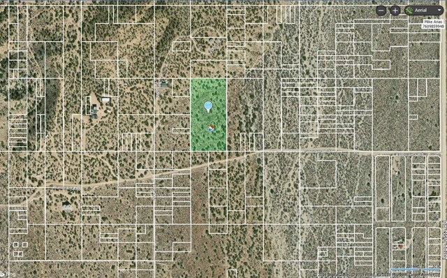 0 Camino Road Llano, CA 93544 - Photo 1 of 1 Gallery Image 1
