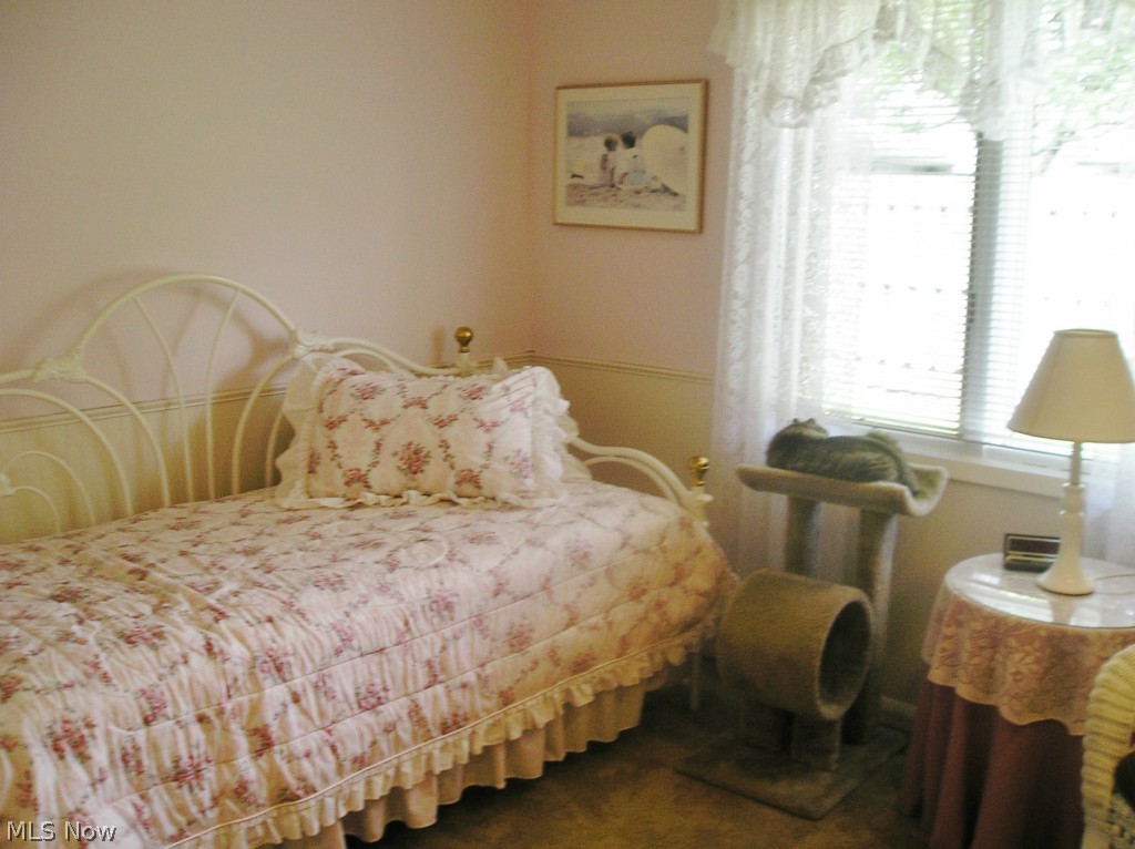 10747 Gate Post Road Strongsville, OH 44149 - Photo 15 of 20 Gallery Image 15