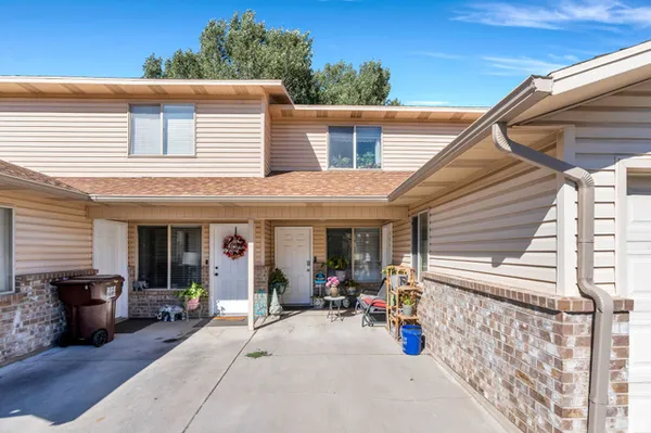 $235,000 | 1305 Monroe Boulevard, Unit 10, Ogden, UT 84404