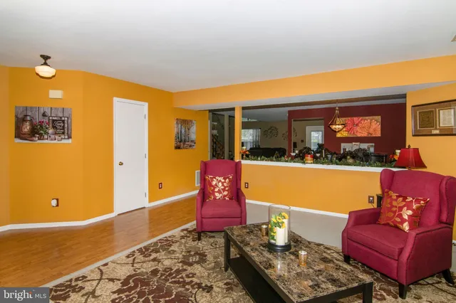 $450,000 | 45 Wiltons Landing Road, Sicklerville, NJ 08081