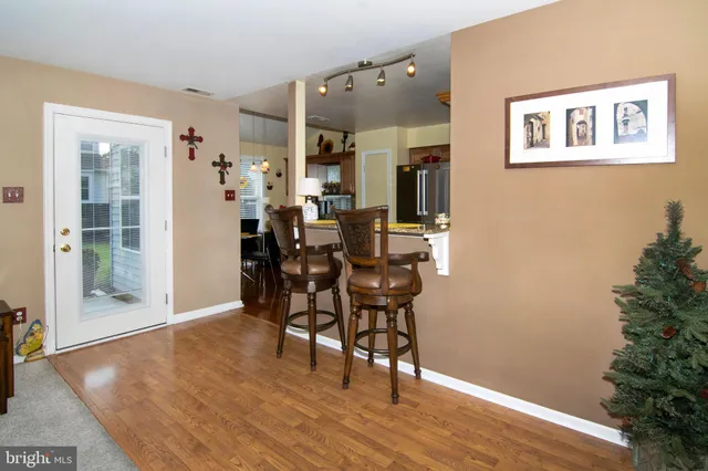 $450,000 | 45 Wiltons Landing Road, Sicklerville, NJ 08081