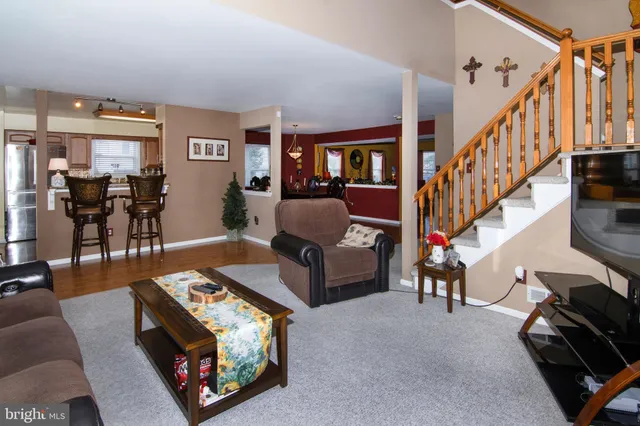 $450,000 | 45 Wiltons Landing Road, Sicklerville, NJ 08081